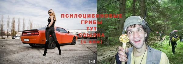 бутик Богородск