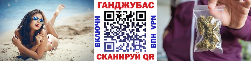 Шишки марихуана OG Kush  Верхняя Тура 